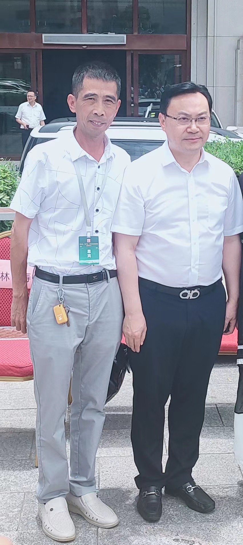 微信图片_20220718145739.jpg